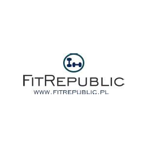 FitRepublic.pl
